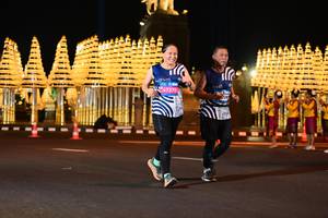 BIB: 
                            <button type="button" onclick="openModal(24551317)" class="btn btn-primary btn-sm float-right btn-popup" data-toggle="modal" data-target=".modal-high-quality">
                        <i class="fas fa-shopping-cart"></i> Add to Cart
                    </button>
                                            <button type="button" onclick="isThisMe(24551317, true)" class="btn btn-success btn-sm float-right btn-popup btn-isme hidden" data-toggle="tooltip" data-placement="bottom" title="นี่คือรูปของคุณใช่ไหม คลิกที่นี่เพื่อเอาเข้าอัลบั้ม">
                        <i class="fas fa-plus"></i> Add to album
                    </button>
                    <button type="button" onclick="isThisMe(24551317, false)" class="btn btn-warning btn-sm float-right btn-popup btn-isnotme hidden">
                        <i class="fas fa-ban"></i> Remove from album
                    </button>